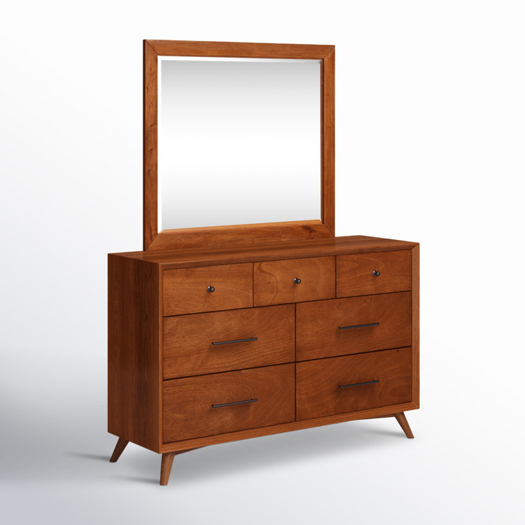 Williams dresser allmodern discount